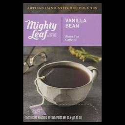 Product thumb gallery 460630363