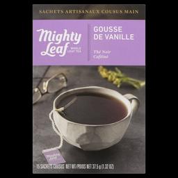 Product thumb gallery 572804384