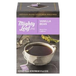 Product thumb gallery 766368505