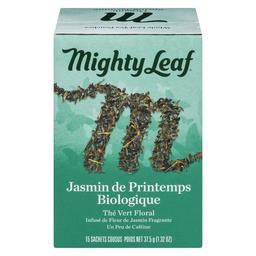 Product thumb gallery 86542273