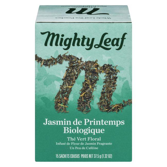 Product gallery 86542273