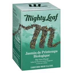 Product thumb gallery 870988829