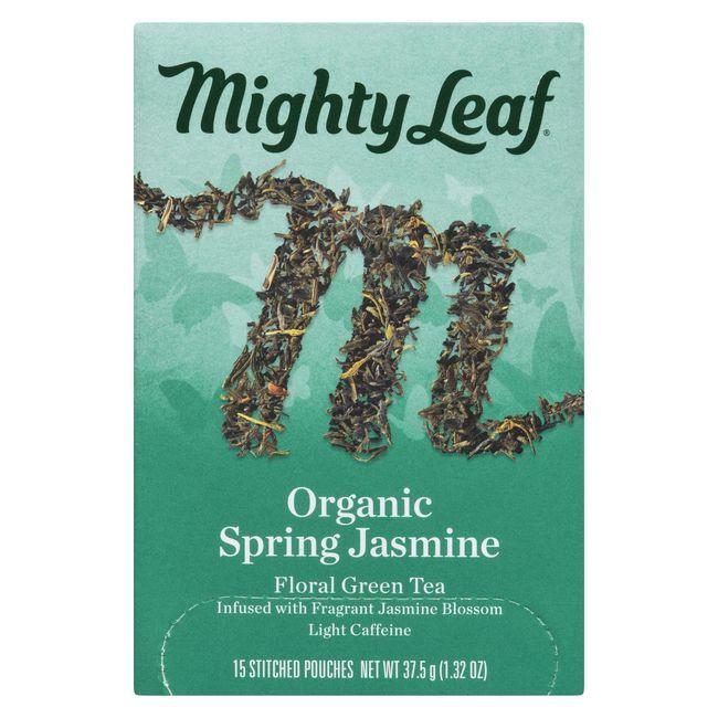 Product gallery 496028740