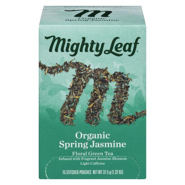 Product gallery 46512168