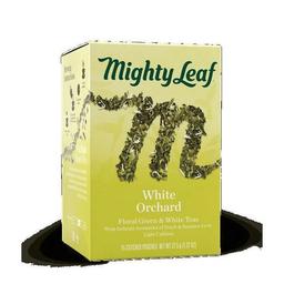 Product thumb gallery 876021509