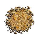 Organic Turmeric Ginger Green Tea