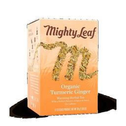 Product thumb gallery 77660011