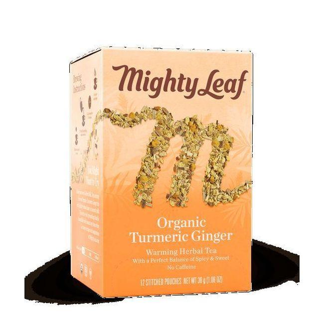 Product gallery 77660011