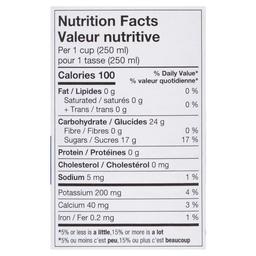 Product thumb gallery 900442098