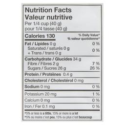 Product thumb gallery 438645619