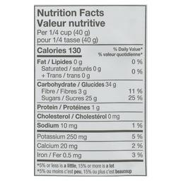 Product thumb gallery 8758910