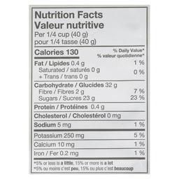 Product thumb gallery 160051313