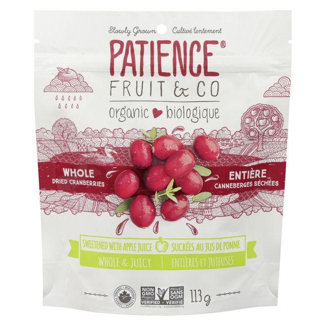 Product gallery 903064103