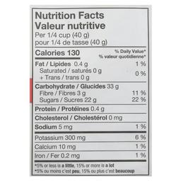 Product thumb gallery 894067694