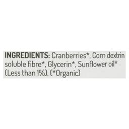 Product thumb gallery 868588315