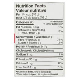 Product thumb gallery 320363226