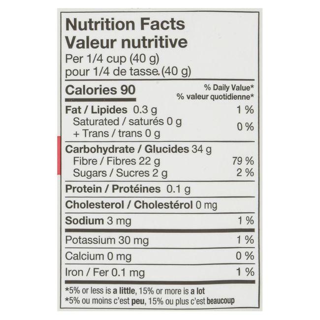 Product gallery 320363226