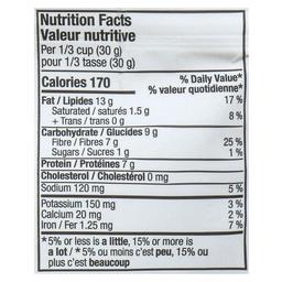 Product thumb gallery 214166918