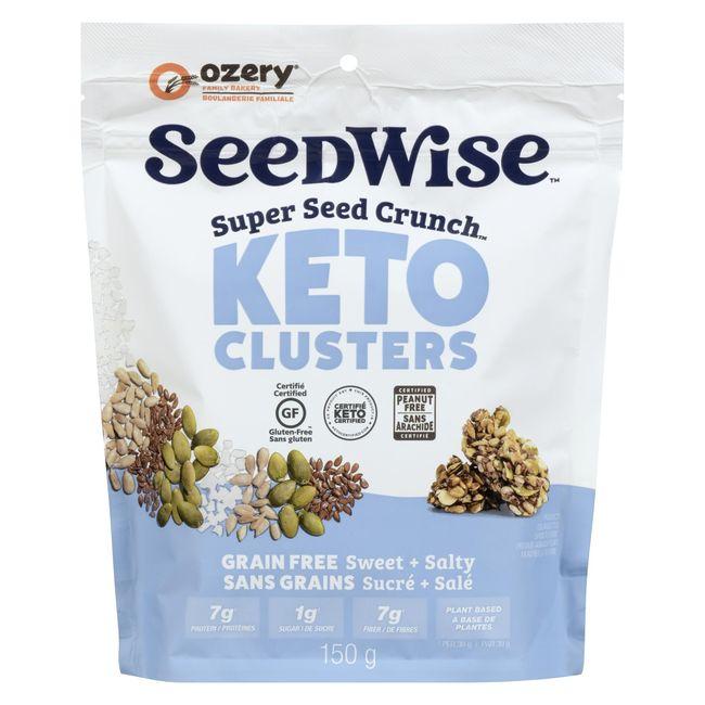 Product gallery 484334669