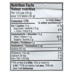 Product thumb gallery 515954482