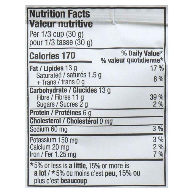 Product gallery 515954482