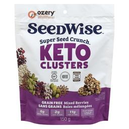 Product thumb gallery 515875193