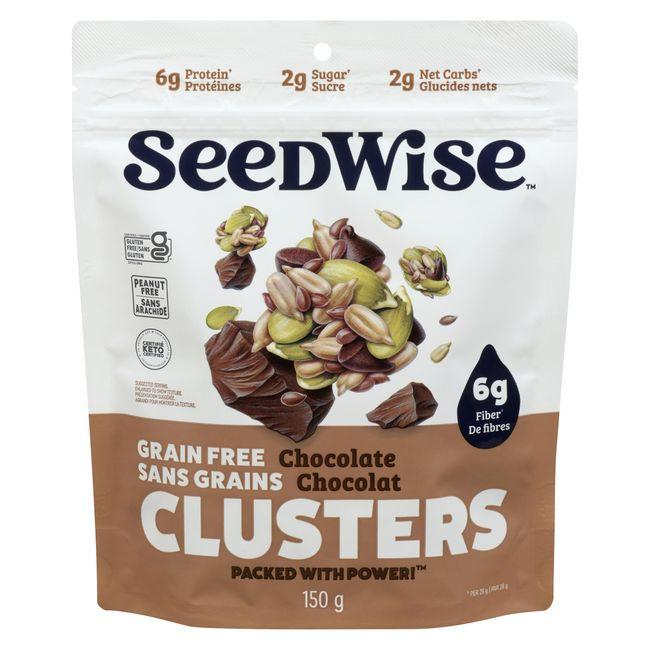 Product gallery 938176089