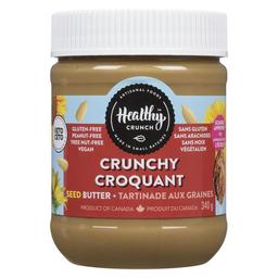 Product thumb gallery 174095507