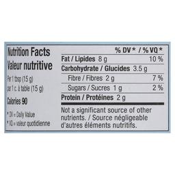 Product thumb gallery 756014981