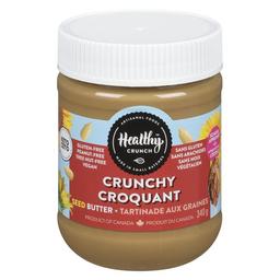 Product thumb gallery 743774779