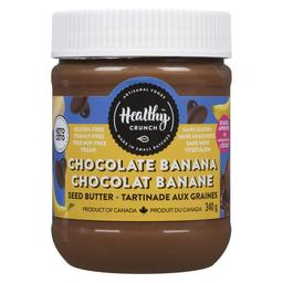 Product thumb gallery 585946833