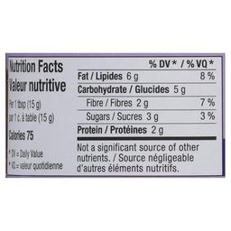 Product thumb gallery 678136115