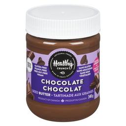 Product thumb gallery 263689498