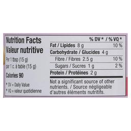 Product thumb gallery 267354485