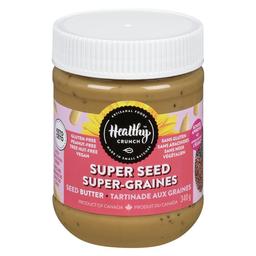 Product thumb gallery 573766050