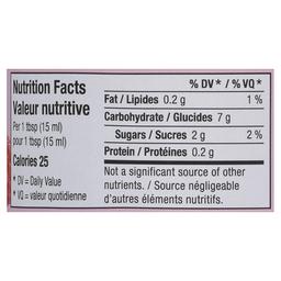 Product thumb gallery 886106109