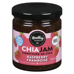 Product thumb gallery 544886646