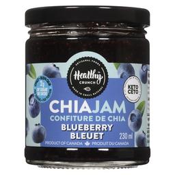 Product thumb gallery 180622581