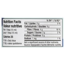 Product thumb gallery 678318646