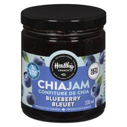 Product thumb gallery 727944846