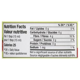 Product thumb gallery 344749431