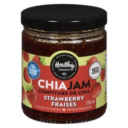 Product thumb gallery 696721306