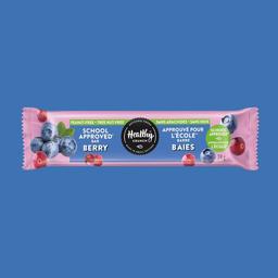 Product thumb gallery 148863267