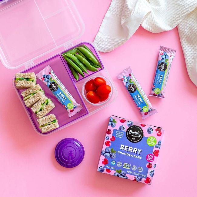 Product gallery 751940748