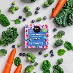 Product thumb gallery 619514575