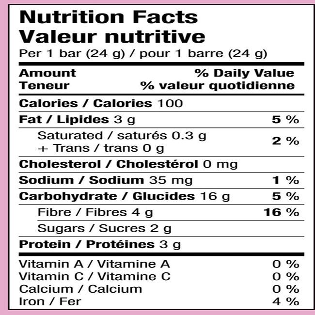 Product gallery 256827369