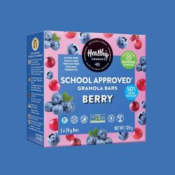 Product thumb gallery 365883199