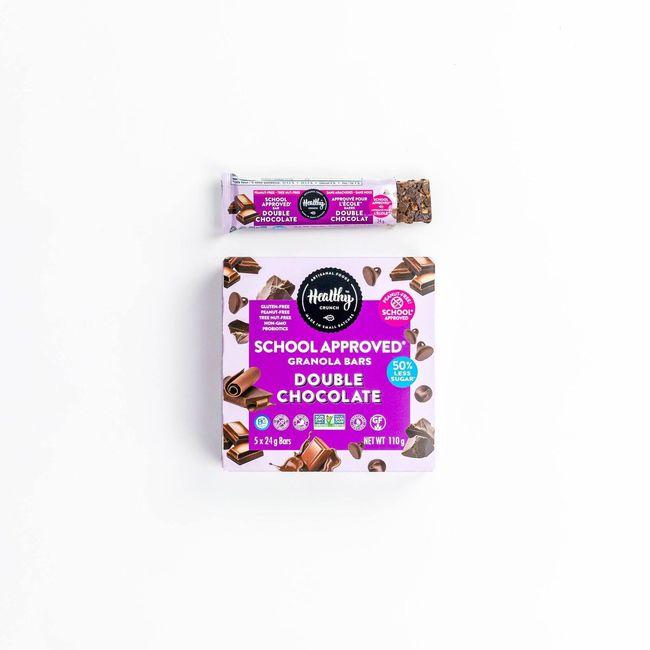 Product gallery 282734082