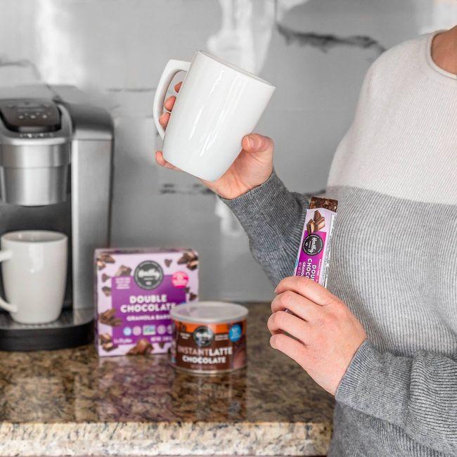 Product gallery 401375764