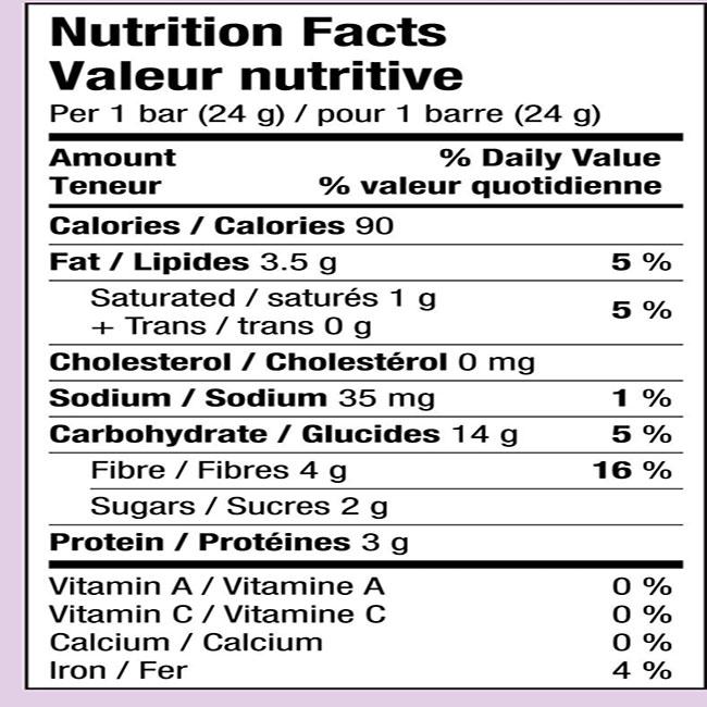 Product gallery 907647409